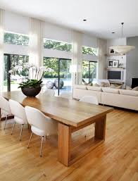 Let's check out her gorgeous portfolio, shall we? Paul Davis New York East Hampton Beach House