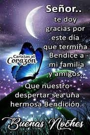 Buenas Noches Para Enviar Http Estaesmimoda Com Imagenes Buenas Noches Para Enviar Buenas Noches Cristiana Buenas Noches Senor Pensamientos De Buenas Noches