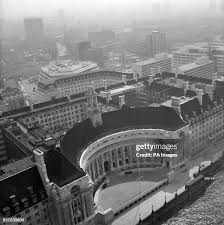 41 Ralph Knott Stock Photos, High-Res Pictures, and Images