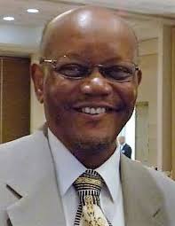 The Tree She Planted: Hansie Solomon, Ford-Bryson Family Reunion History  eBook : Ford, Henry, Ford, Henry E., Mikel, Breyanna: Amazon.ca: Kindle  Store