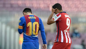 اشهر انتقالات لاعبي اتليتكو مدريد موسم 2020/2021 هي الحصول على توقيع اللاعب لويس سواريز قادما من برشلونة بالمجان و التعاقد مع الفارو موراتا من نادي تشيلسي بقيمة 35. ÙŠØ®Ø¯Ù… Ø±ÙŠØ§Ù„ Ù…Ø¯Ø±ÙŠØ¯ ØªØ¹Ø§Ø¯Ù„ Ù…Ø­Ø¨Ø· ÙŠØ­Ø³Ù… Ù‚Ù…Ø© Ø¨Ø±Ø´Ù„ÙˆÙ†Ø© ÙˆØ£ØªÙ„ØªÙŠÙƒÙˆ