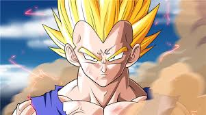 ¿que tanto sabes de dragon ball z.? Pin On You Are My Idol