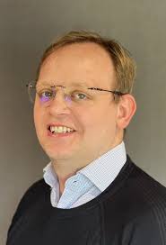 Foundation Millwork & Stone