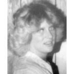 Robin Groves-Sato Obituary