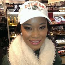 Makeup By Deanna Bozung