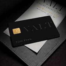 Credit card insider has not reviewed all available credit card offers in the marketplace. How To Fail Creating A Luxury Brand By Jena Apgar Medium