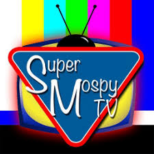 Pure mod apk takes you best playing activity and apk. Super Mospy Tv Apk Descargar En Android Y Pc