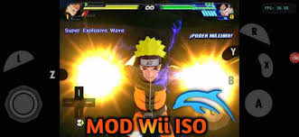 Maybe you would like to learn more about one of these? Dragon Ball Z Budokai Tenkaichi 3 Wii Iso Mod Download Apk2me