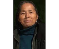 Raquel Oliva De Vasquez Obituary (2024)