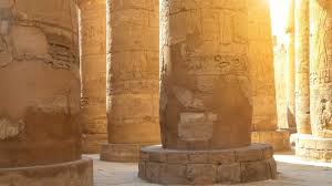 As of last month, reddit had 39,747,323 unique visitors viewing a total of 3,193,247,068 pages. The Connection Between Egyptian Mystery Schools And Freemasonry Gaia