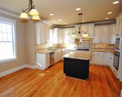 Choosing a new heating system takes careful consideration and planning. Ideas For Remodeling A Small Kitchen Homifind