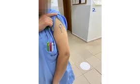 Ο μαγνήτης μπορεί να είναι άγνωστης προέλευσης στα τοπικά της μαγνησίας δημοσιογραφικά σαλόνια, κάτι απόλυτα φυσιολογικό, αφού όπως ευθαρσώς δηλώνει καθαρά και ξάστερα. O Dhmhtrhs Pontikas Epibebaiwnei Tis Ypopsies Gia Magnhtismo Sta Atoma Poy Elaban Kapoio Apo Ta Embolia Ti Eidoys Parenergeies Einai Aytes Poy Metatrepetai Enas Aplos An8rwpos Se Magnhth Xwra Toy Axwrhtoy