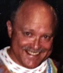 Richard Anthony Sanderson, Sr. Obituary