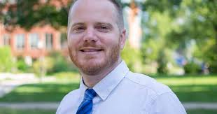 Dune: Part Two' an ambitious vision of epic sci-fi