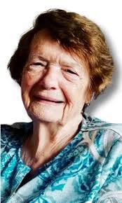 Rose Egan's Instagram, Twitter & Facebook