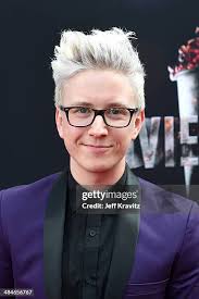 128 Jeff Oakley Photos & High Res Pictures