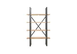 Earth Open Shelving Unit Open Shelving Units Open Shelving Shelving Unit