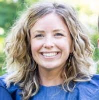 60+ "Allison Leed" profiles