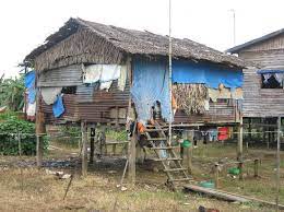 One of the major thrusts of the malaysian economic development since herindependence in 1957 has been and continues to be the rural developmentprogrammes. Years Of Empty Promises And Underdevelopment Turn Sarawak S Natives Into Anti Bn Activists