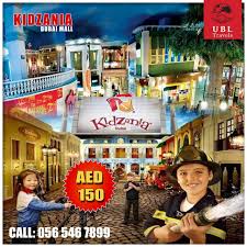 Special Offers Kidzania With Images Dubai Tour Travel Visa Visit Dubai