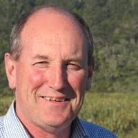 Sunil Gadtaula Email & Phone Number