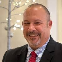 TransAxle LLC Sales Department