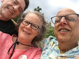 Remembering Cantor Samuel Asher