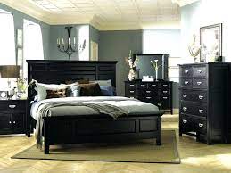 Image Result For Color Schemes That Go With Black Furniture Black Bedroom Design Black Bedroom Furniture Furniture Color Schemes