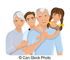 Résultat de recherche d'images pour "brazilian painting white grandchild"