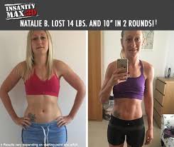 Lose 30 Lbs In 3 Months Workouts 30 Day Lose30poundspictures Lose 30 Pounds Lose 20 Pounds 30 Pounds