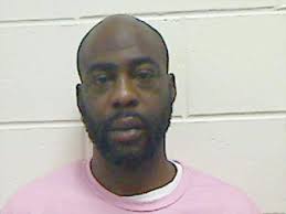 Statesboro Police seeking suspect in aggravated assault incident