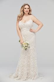 Elise 16153t Beaded Size 14w Bridesmaid Dresses Plus Size Satin Bridesmaid Dresses Wedding Dresses