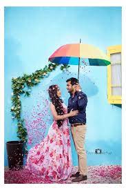 Photo 20 From Raman Saluja Photography Kirti Atul Pre Wedding Album Wedding Photoshoot Props Wedding Photoshoot Poses Pre Wedding Photoshoot Outdoor