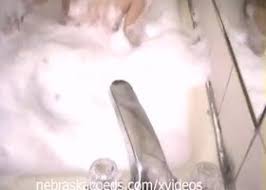 Fingering party girls bubble bath fun 15 min. Girls Fingering Sex Videos Eroprofile Tube