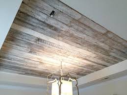Image Result For Wood Ceiling White Washed Remodel Bedroom Wood Ceilings Tray Ceiling
