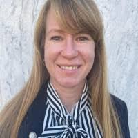 Patricia Pangburn's Instagram, Twitter & Facebook