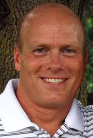 Mark Heim Obituary (2014)