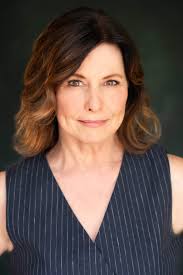 Unsolved Mysteries" The Mothman Revisited (Episodio TV 2024)