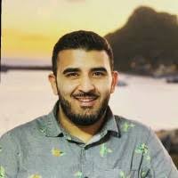 30+ "Pablo Salcido" profiles