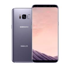 Samsung galaxy s8 android smartphone. Discover New Possibilities With The Samsung Galaxy S8 And Galaxy S8 A Smartphone Without Limits Samsung Us Newsroom