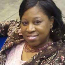 Today's Weddings and Receptions