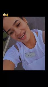 #viral_video✨️🦋🌏 #paratiiiiiiiiiiiiiiiiiiiiiiiiiiiiiiiiii😅🤣