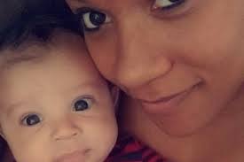 Fundraiser by Kelly Scott : The Life of Sabyn-Christopher