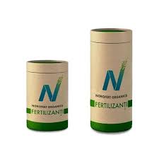 Printre plantele ale căror rădăcini prezintă noduli se numără lucerna, soia, fasolele și mazărea. Aminotop N Fertilizant Organic Pe BazÄƒ De Aminoacizi Plus 5 Azot