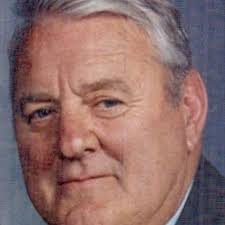 Robert L. Magoon, Sr Obituary (1938