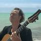 Richard Durrant - renowned Classical & Acoustic Guitarist