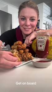 Aaron Trask (@_trasky_)