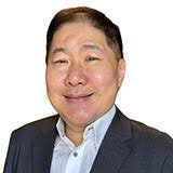 Our Cabinet Officers