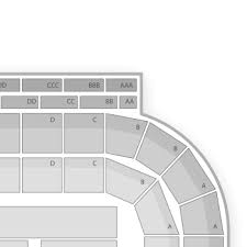 Sandman Centre Seating Chart Concert Map Seatgeek