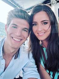 EDEN CONFIDENTIAL: Wendi Deng, 49, broke up with toyboy lover, 23, after  the age gap became too much